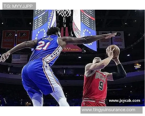 立陶宛与澳大利亚激战正酣谁将赢得这场精彩对决