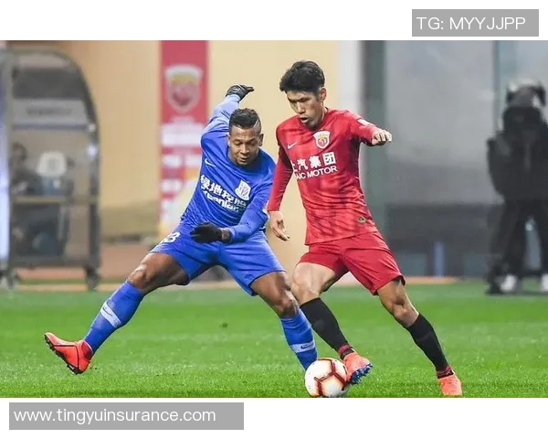 米堡与伯顿激战正酣比赛结果揭晓引发球迷热议