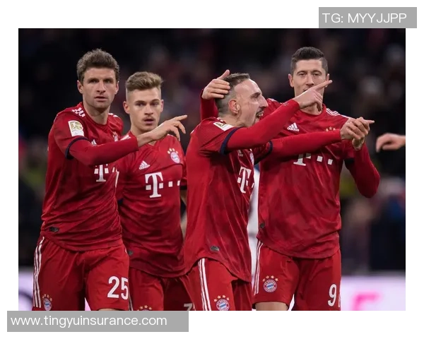 纽伦堡与拜仁慕尼黑历史交锋记录详解及战绩回顾