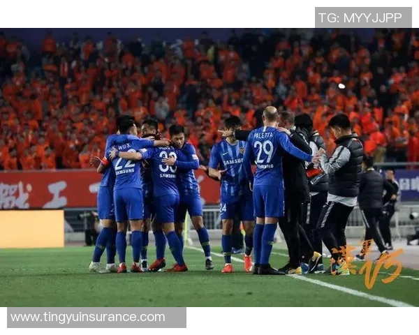 苏宁与卓尔精彩对决直播时间及观看方式全解析