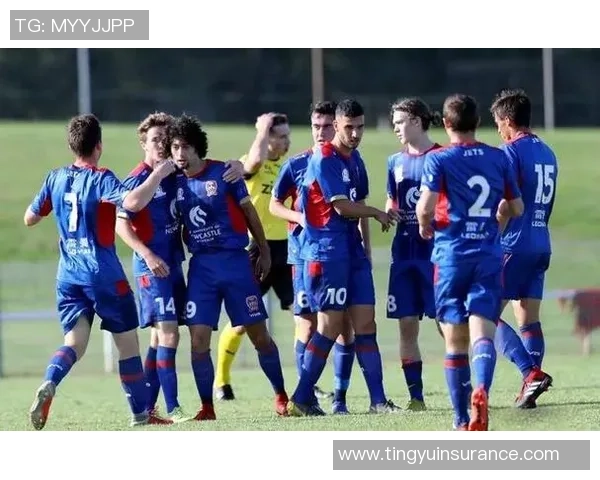 西悉尼对决暴胜利激战即将上演球迷期待精彩瞬间