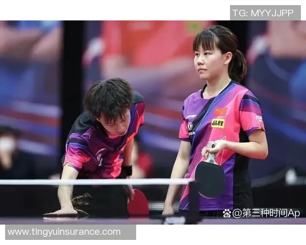 贝拉马尔主场迎战马德拉双方争夺重要积分激战即将上演