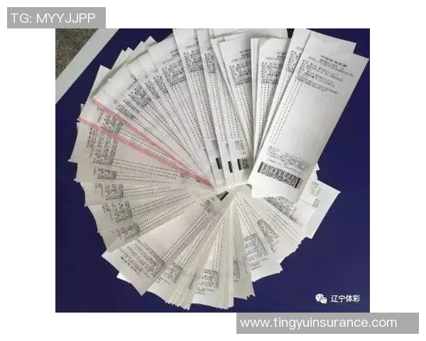 辽宁对阵浙江的竞彩分析与赛前预测全面解读