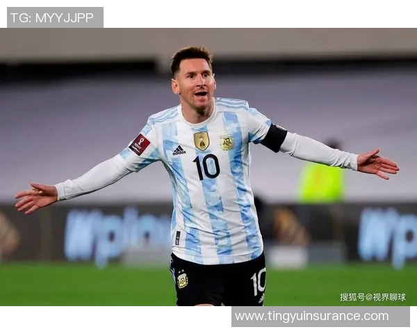 阿根廷与波兰足球对决深度分析及战术解析