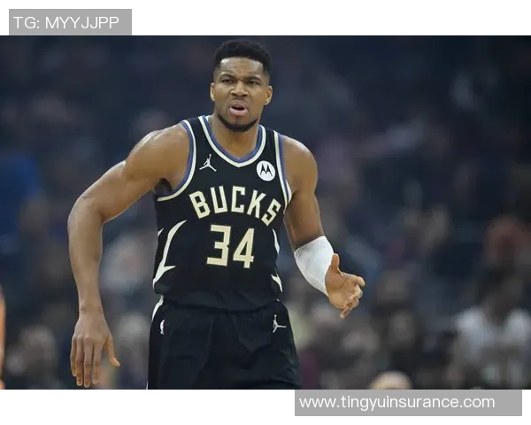 雄鹿与猛龙激战四月二十三NBA季后赛精彩对决引发球迷热议