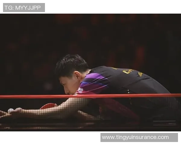 马龙与阿泰精彩对决完整视频回顾及赛后分析