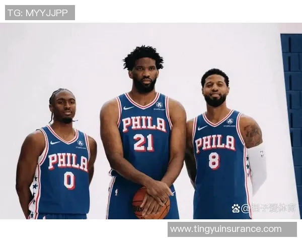 黄蜂与76人精彩对决视频回顾全场亮点与精彩瞬间分析